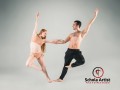 DSC08732 1