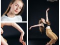 hanka